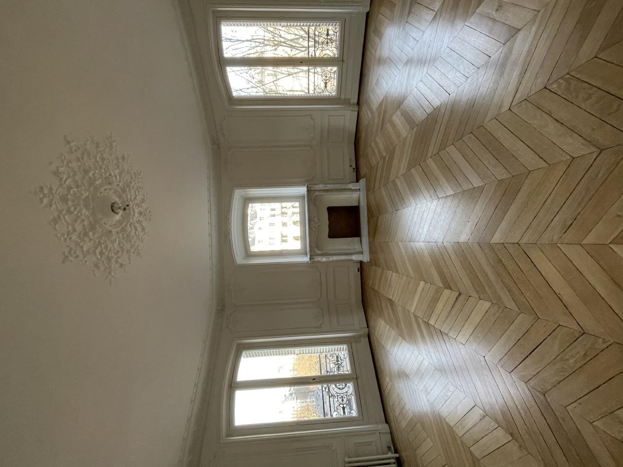Bureau Paris 1432m² Location bureau Paris OLBUR2201891 9